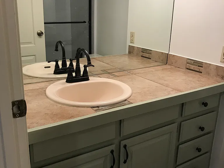 3615 N Wolf Creek Dr #401 — Photo 7
