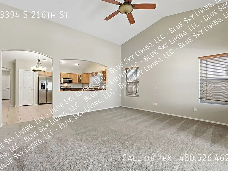 23394 S 216th St — Photo 12