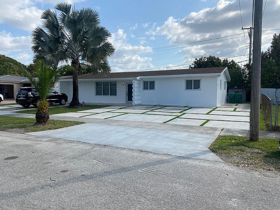 1st image of 2321 SW 89th Ct