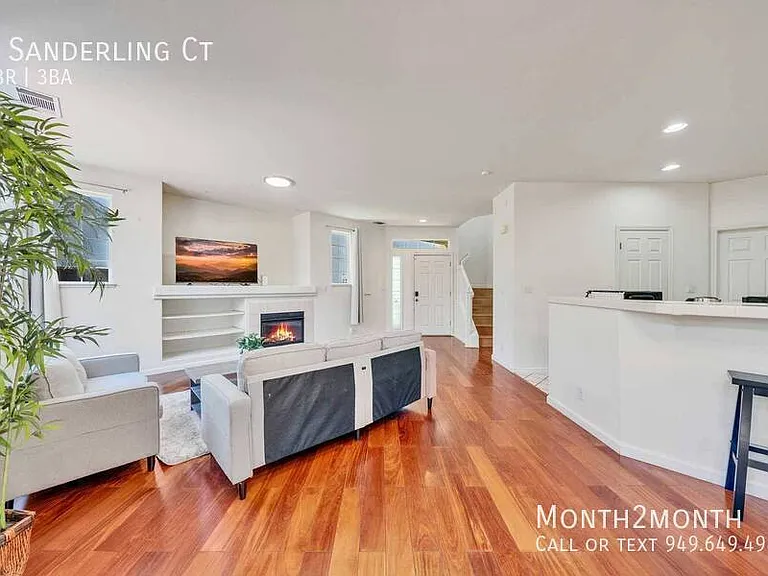 3 Sanderling Ct — Photo 7