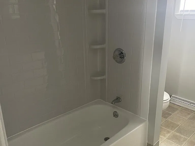 614 Park Pl #1 — Photo 7