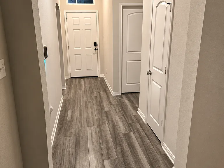 3212 Risinger Rd — Photo 12