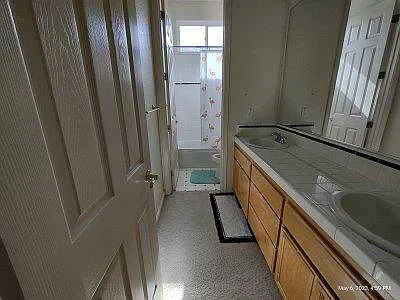 2963B Audubon Cir — Photo 3