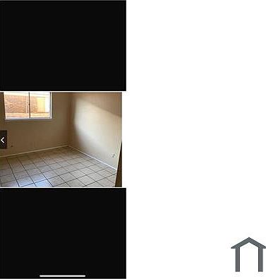2nd image of 8511 Mettler Dr
