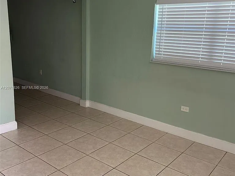 6101 Rodman St #2 — Photo 6
