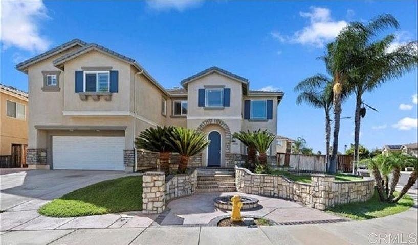 1st image of 40008 Montage Ln