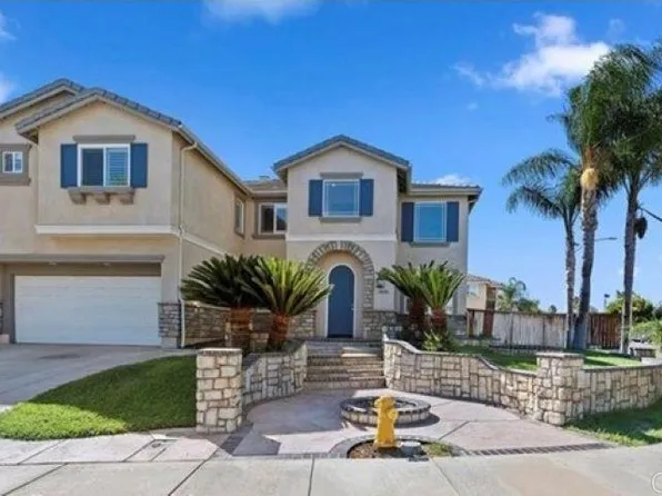 40008 Montage Ln, Murrieta, CA 92563