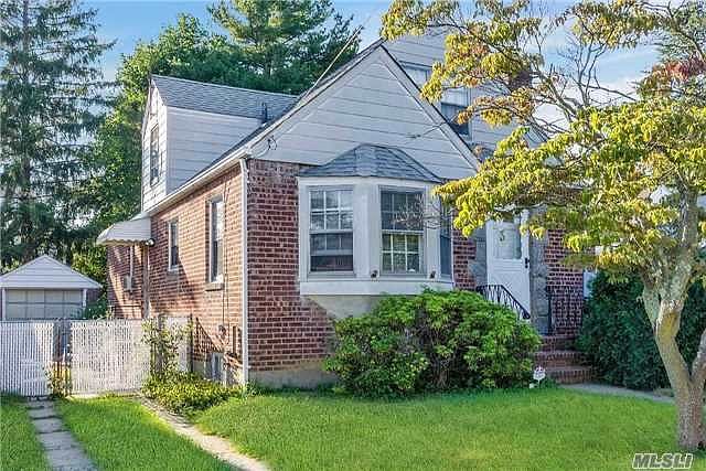 1st image of 740 Harrison St