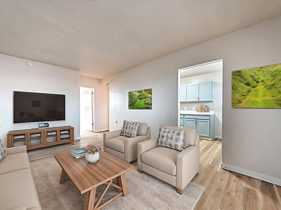 1st image of 3551 Baltimore Ave APT 6