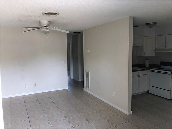 5th image of 2076 38th Ave APT 7