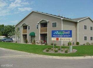 830 Rice St UNIT 203, Faribault, MN 55021