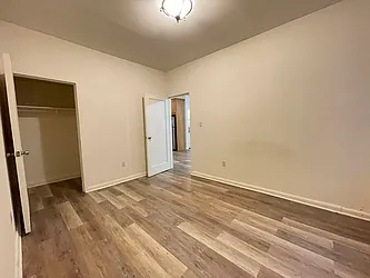 Rented by Best Apartments North Inc