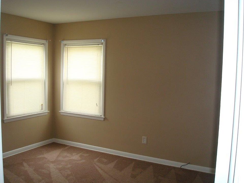 816 Clyde Ave, Cuyahoga Falls, OH 44221 Zillow