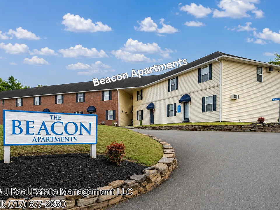 17 Bertram Ct