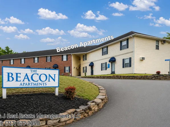 17 Bertram Ct, North East, MD 21901
