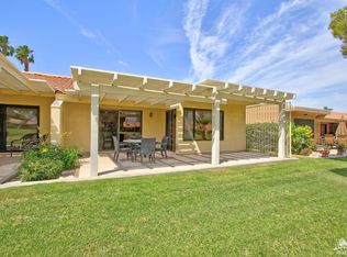 41742 Jupiter Hills Ct, Palm Desert, CA 92211