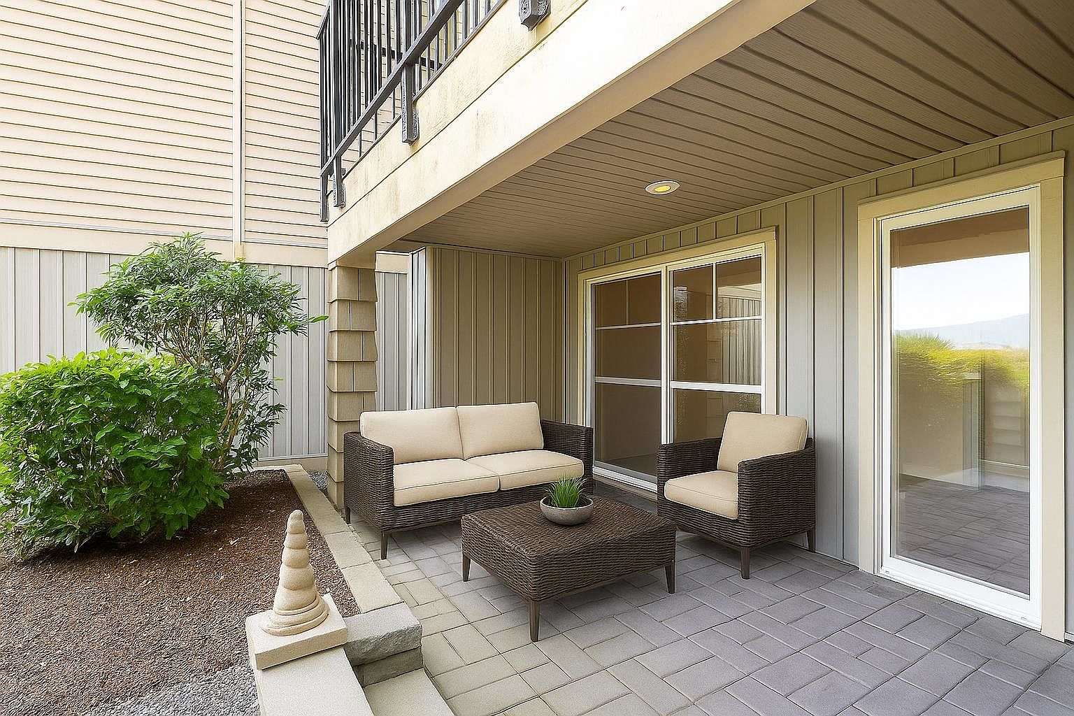 19673 Meadow Gardens Way #123