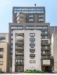 Rented by Sotheby's International Realty