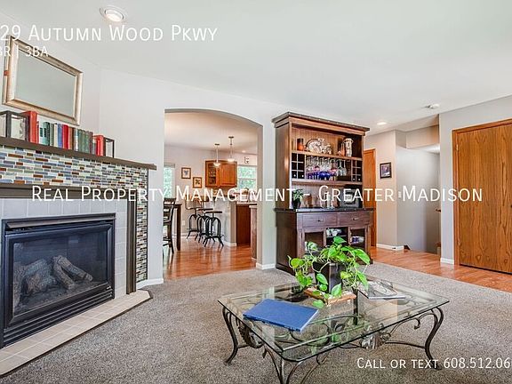 5th image of 629 Autumn Wood Pkwy