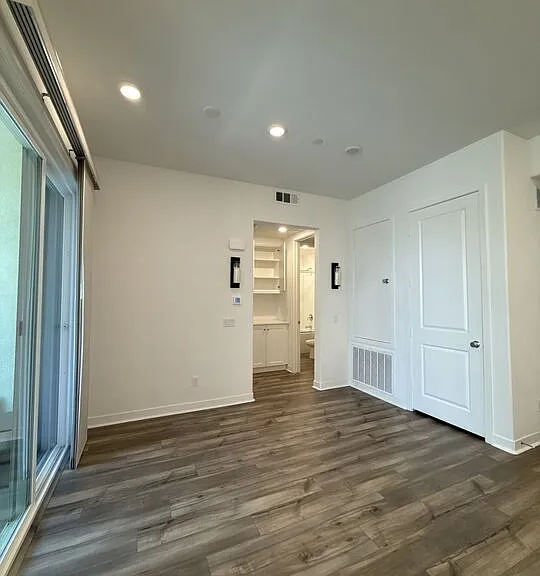 26976 Prospector Rd #203 — Photo 10