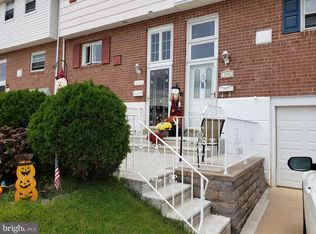 3544 Sussex Ln, Philadelphia, PA 19114
