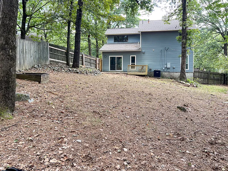 816 Cedar Ridge Dr — Photo 28