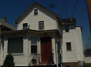 13 Martin Ave, South River, NJ 08882