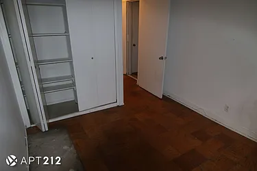 Rented by APT212 INC