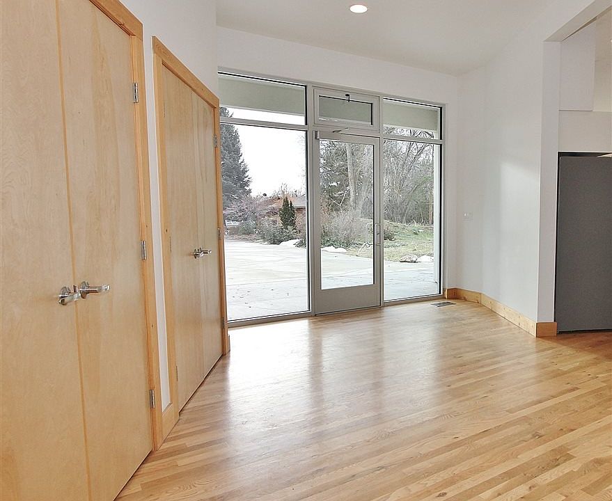 1400 W Hill Rd, Boise, ID 83702 Zillow