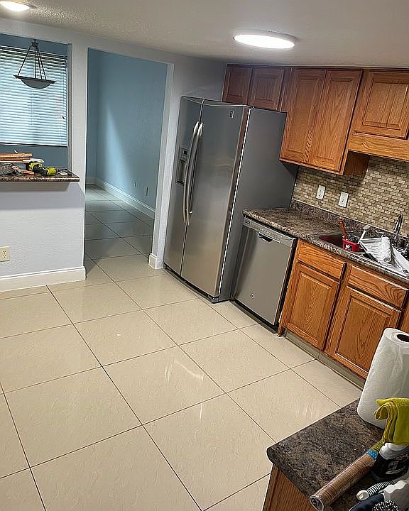 1st image of 8880 S Old Kings Rd #105