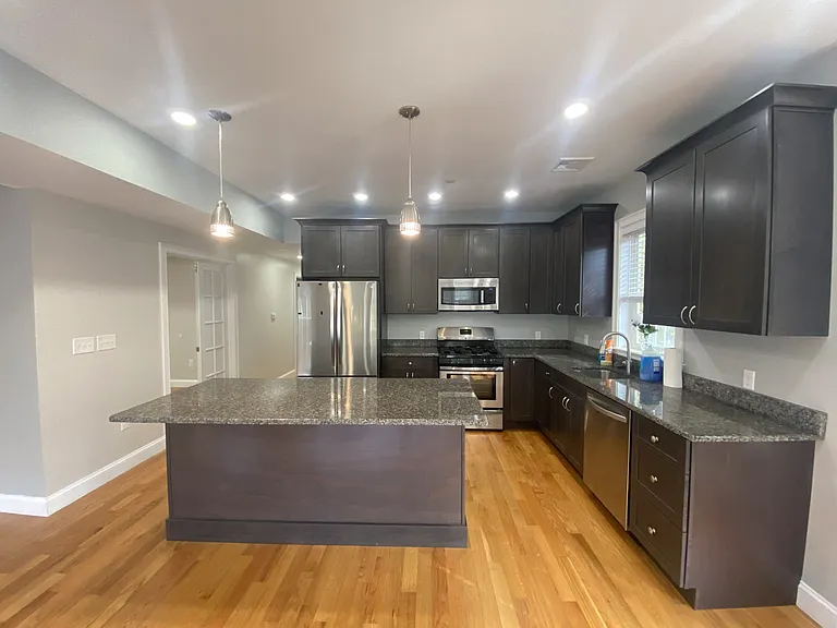 57 Seattle St #2 — Photo 5