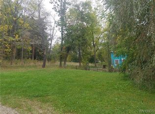 6753 Strawberry Way #70, Castile, NY 14427