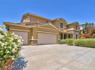 37825 Mockingbird Ave, Murrieta, CA 92563