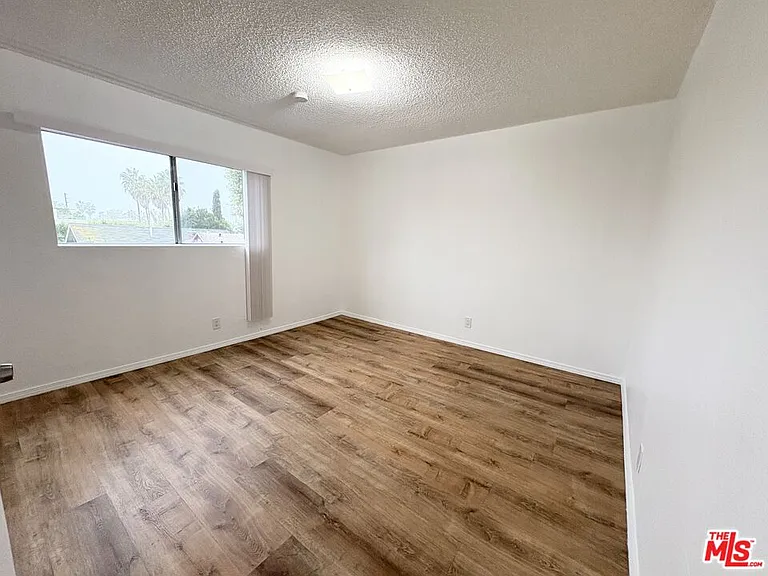534 Santa Clara Ave #6 — Photo 21