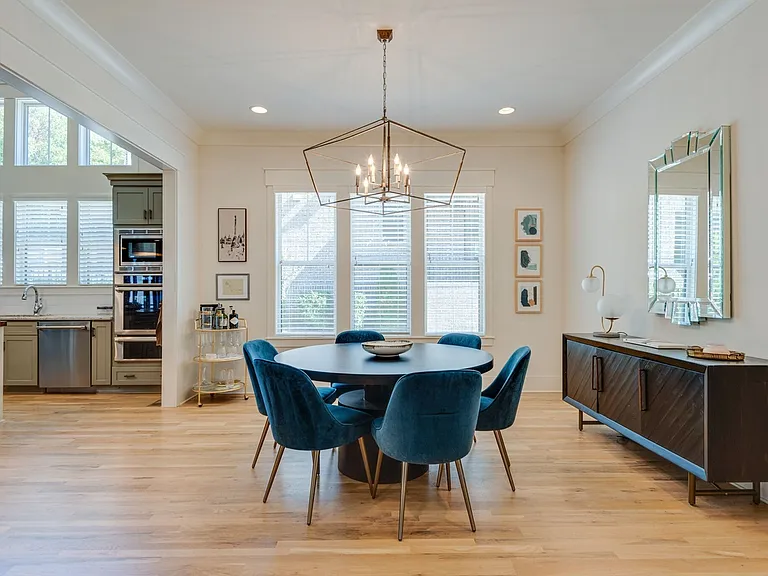 118 Cheekwood Ter — Photo 14