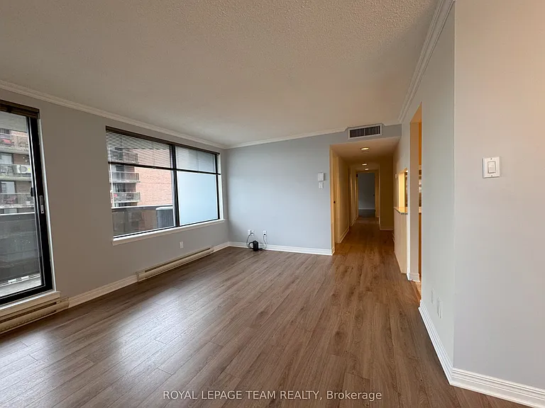 470 Laurier Ave W #1908 — Photo 10