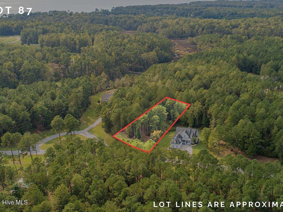 1st image of 10 Peppervine Court LOT 87