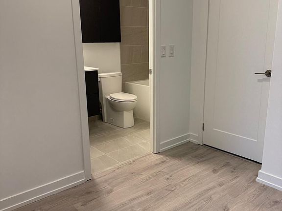 4th image of 9763 Markham Rd E #A203