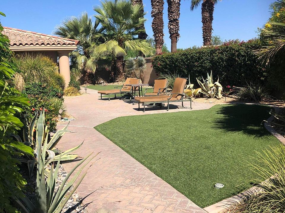 2nd image of 54797 Inverness Way