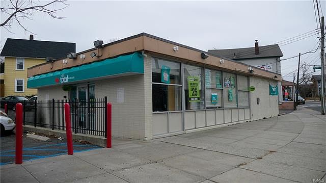 1st image of 88 Croton Ave