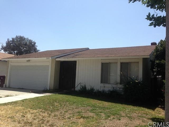 1st image of 25439 Hemlock Ave