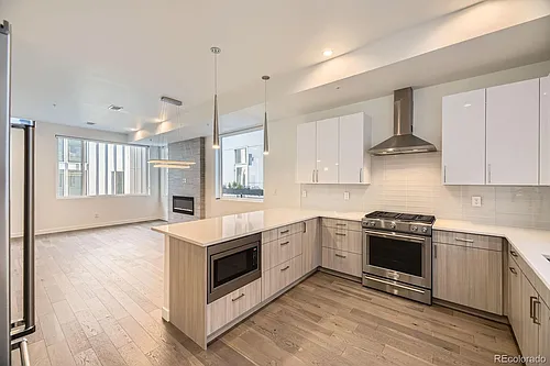 1612 Irving St #4 Photo 1