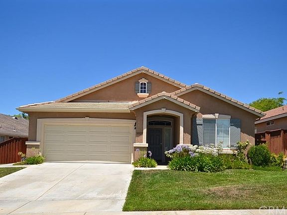 2nd image of 39527 Stags Leap Dr