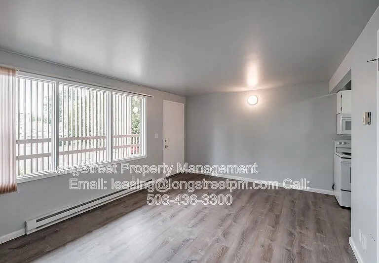 115 NW 15th St #33 — Photo 4