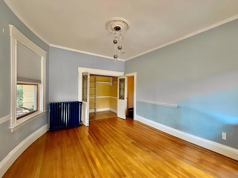 163 Walnut St #1 — Photo 9