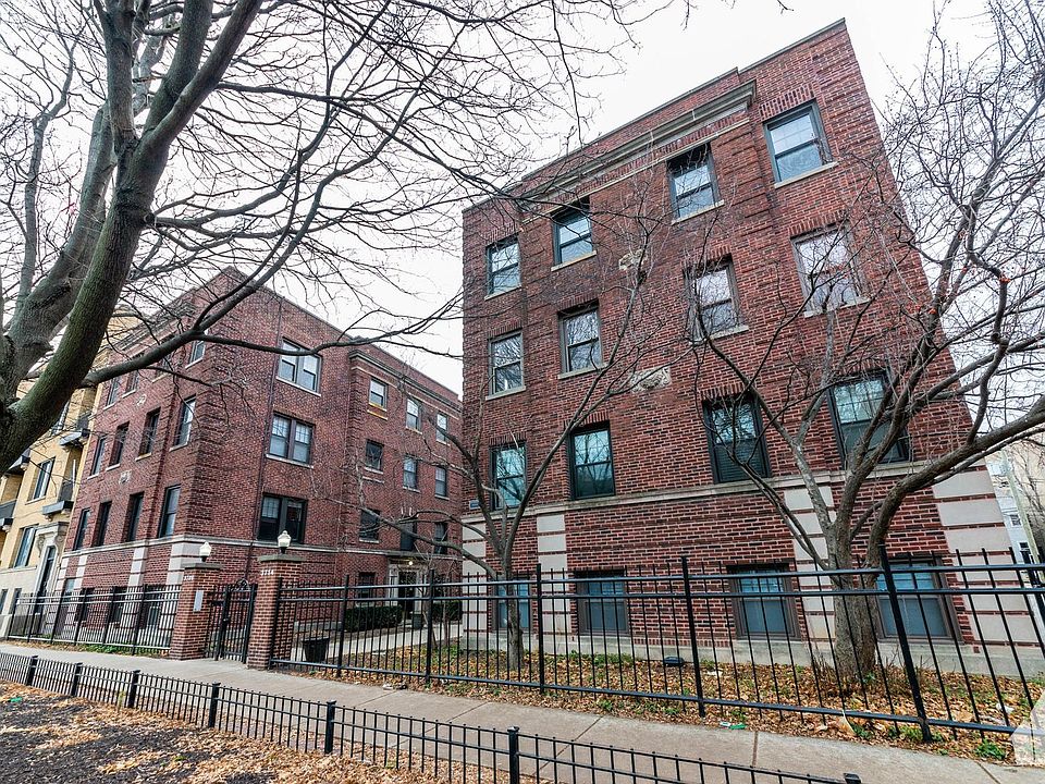 1st image of 3709 N Sheffield Ave #3712-204