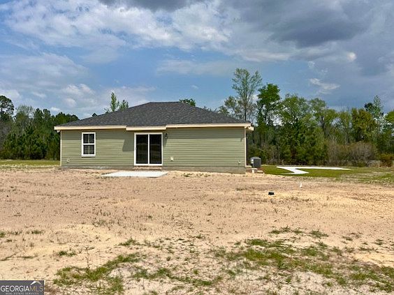 3rd image of 4434 Deloach Church Rd