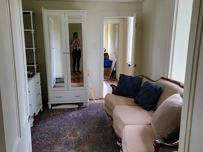 Arnold Ln — Photo 10