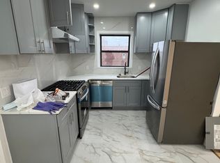 (Undisclosed Address), Brooklyn, NY 11214