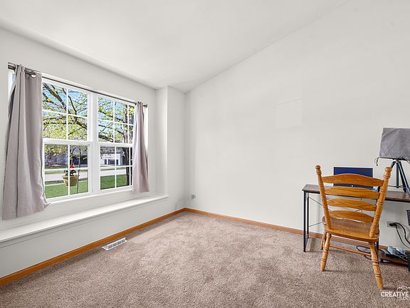 5th image of 1902 Westmore Grove Dr
